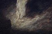 33-Capri-Certosa,12 giugno 2011